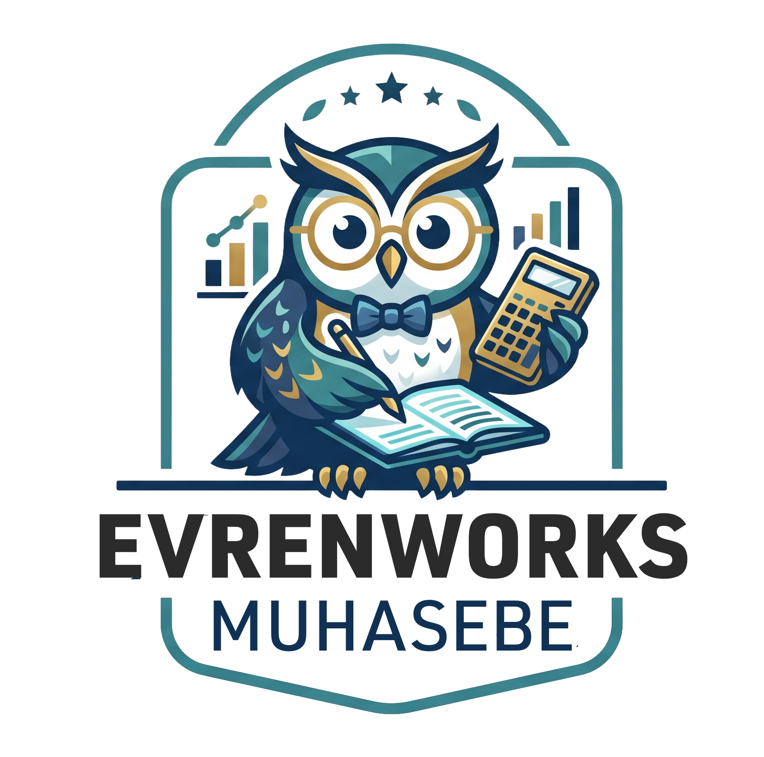 EW Muhasebe